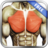 icon Best Chest Workout 1.0