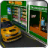 icon Drive-Thru SuperMarket 1.4