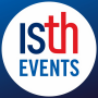 icon ISTH Events