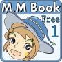 icon M.M Comic Free1