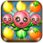 icon Fruit Smash 1.6