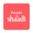 icon Punjabi Shaadi 9.43.1