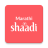 icon Marathi Shaadi 9.43.1