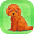 icon jp.co.mozukuapp.toypoodle 1.4