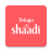 icon Telugu Shaadi 9.43.1
