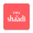 icon Odia Shaadi 9.43.1