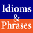 icon Idioms and Phrases 4.6