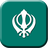 icon Sikhism 4.5.7
