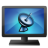 icon ProgTV 2.70.9