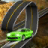 icon Stunt Master Car Simulator 1.4.0.1