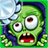 icon Zombie Carnage 2.6