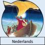 icon JM Nederlands 1993