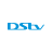 icon DStv 2.5.11