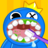icon Rainbow 1.0.4