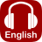 icon English Listening Test 2.16