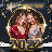 icon New Year 1.3.0