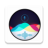 icon com.commands.siri 3.0