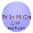 icon Ft-In M-Cm Lb-Oz Kg-G Converter 2.1