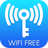 icon WiFi Master 1.1