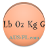 icon Lb-Oz Kg-G 1.5