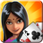 icon Teen Patti Home 1.1