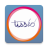 icon fr.tisseo.android 5.4.0