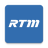 icon RTM 3.4.1