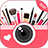 icon Face Beauty Makeup 8.2.0