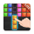 icon Block Puzzle Guardian 1.0.8
