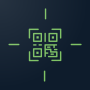 icon Smart Code Engine