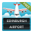 icon EDI Edinburgh Airport 4.1.6.1