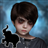 icon Haunted Hotel 15 puzzle & adventure 1.1.1.19