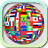 icon com.chudodevelop.countriesru.free 1.97