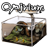 icon Oyajirium 1.7