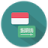 icon Kamus Arab 1.0.17