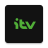 icon iTV 7.5.2