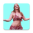 icon Sensual Belly Dance at Home 1.3