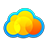 icon Cloud Mail.Ru 1.4.1392