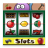 icon Slots 2.0.8