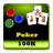 icon Poker 2.1.8