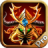 icon Warring Empire 1.9.66