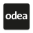icon Odea 4.4.3