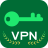 icon CoolVPN Pro 1.0.071
