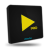 icon VideoDer HD 1.0
