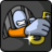 icon One Level: Stickman Jailbreak 1.8.1