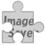 icon ImageSaver for twicca