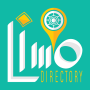 icon LIMO : The Bus Directory for oppo F1