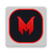 icon My MegaFlix 1.0