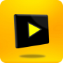 icon Videoder