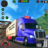 icon Police FireTruck Transport 3.4
